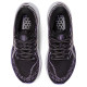 Asics Gel-Kayano 29
